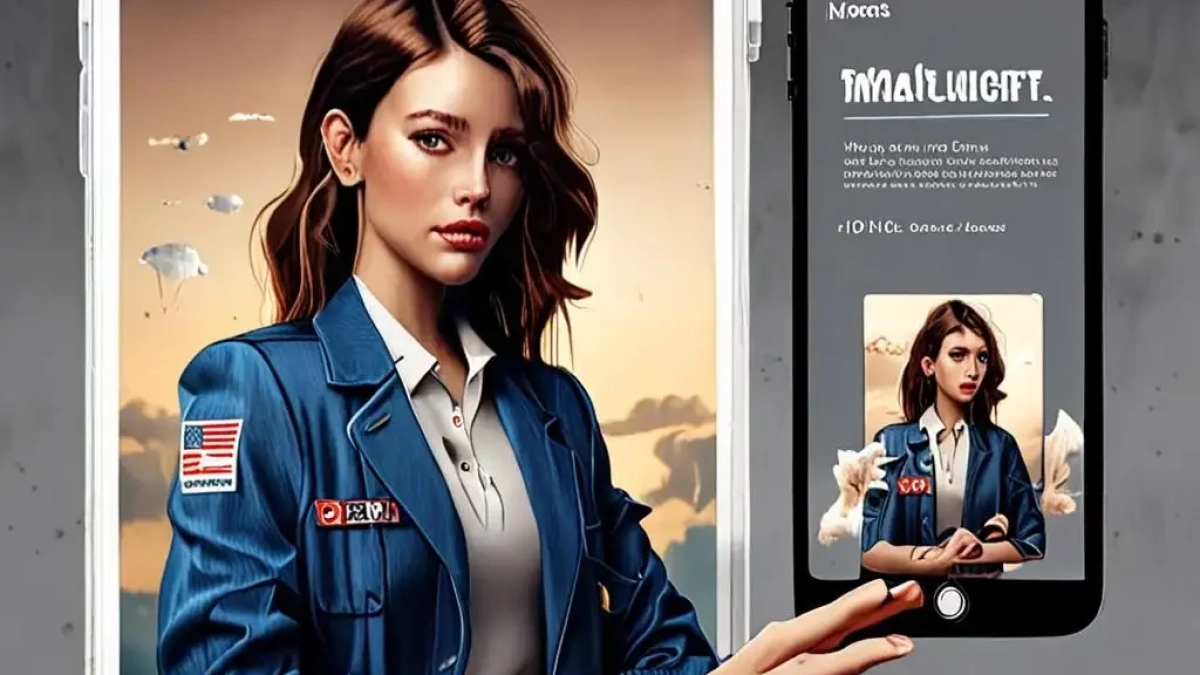 Meta’s Muse is outpacing ChatGPT’s early mobile launch