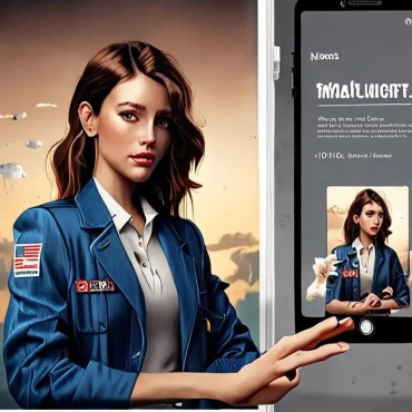 Meta’s Muse is outpacing ChatGPT’s early mobile launch