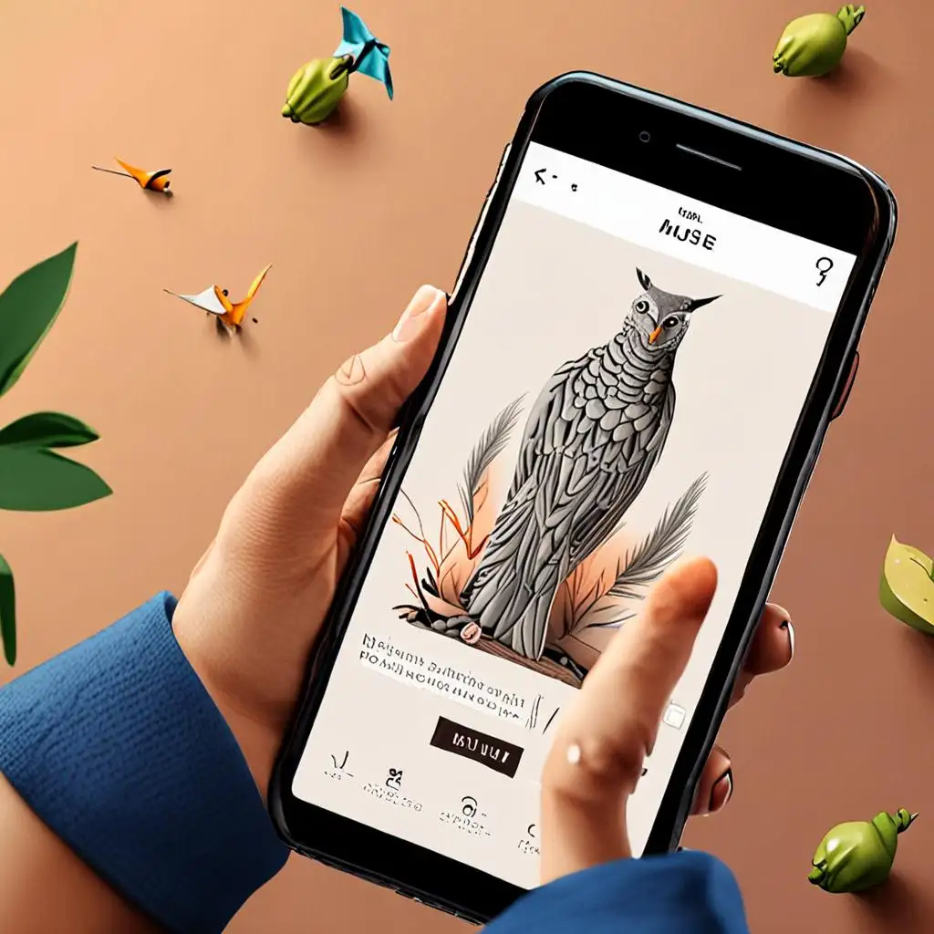 Meta’s Muse is outpacing ChatGPT’s early mobile launch