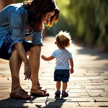 How I Learned My Child’s Difficult Behavior Was Hinting At ADHD