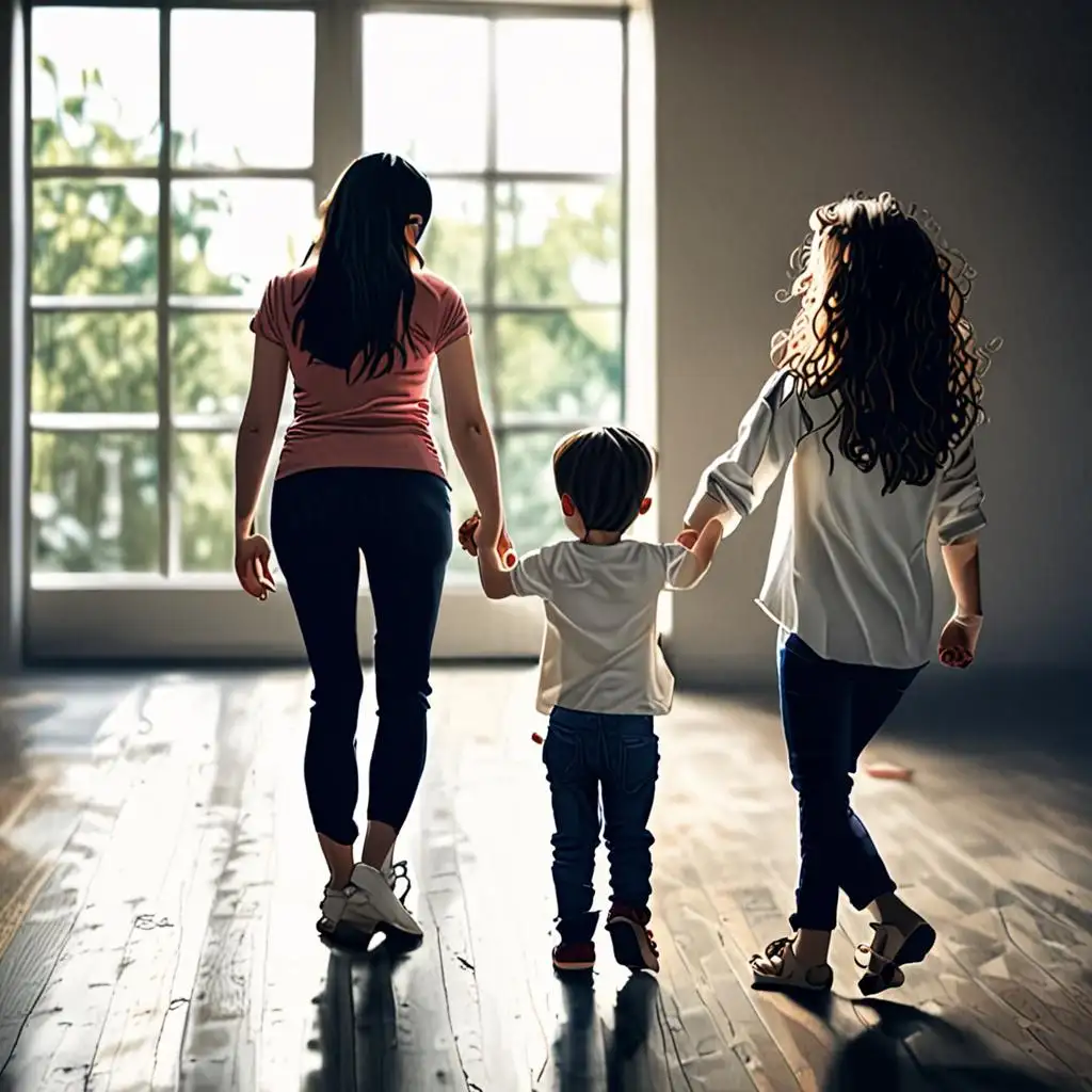 How I Learned My Child’s Difficult Behavior Was Hinting At ADHD