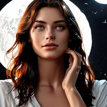 The New Moon In Virgo Is Here — & A Lot Of Change Is Coming Your Way