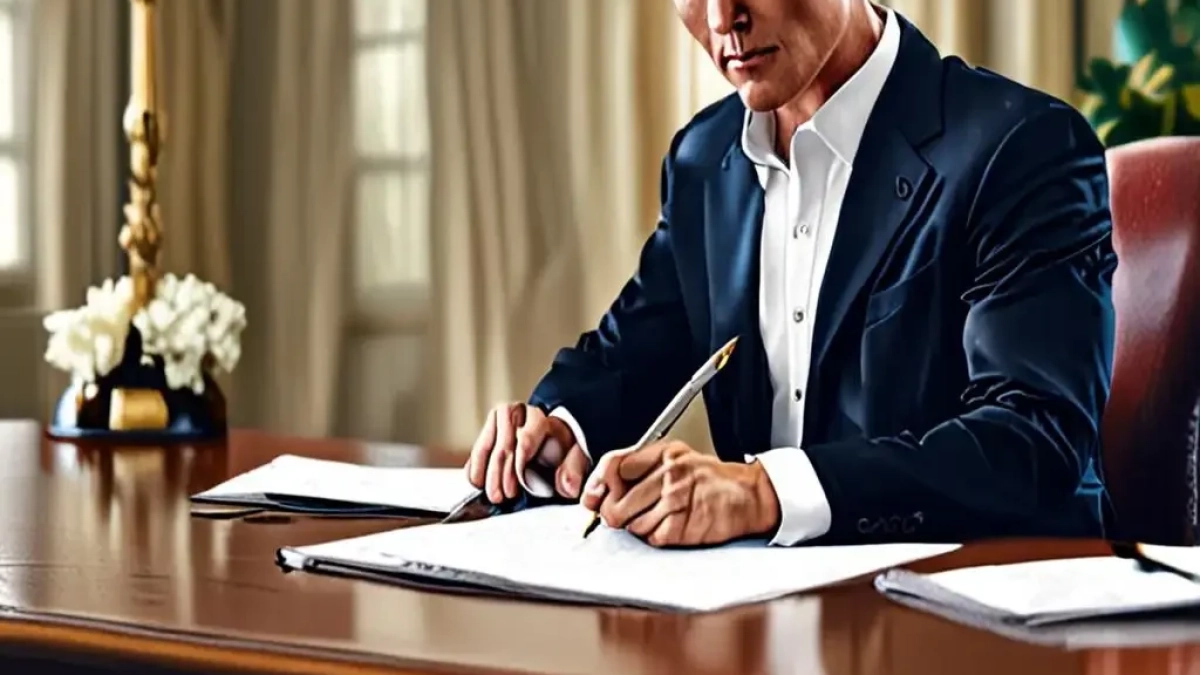 Gov. Gavin Newsom Signs CA Postproduction Tax Credit Into Law