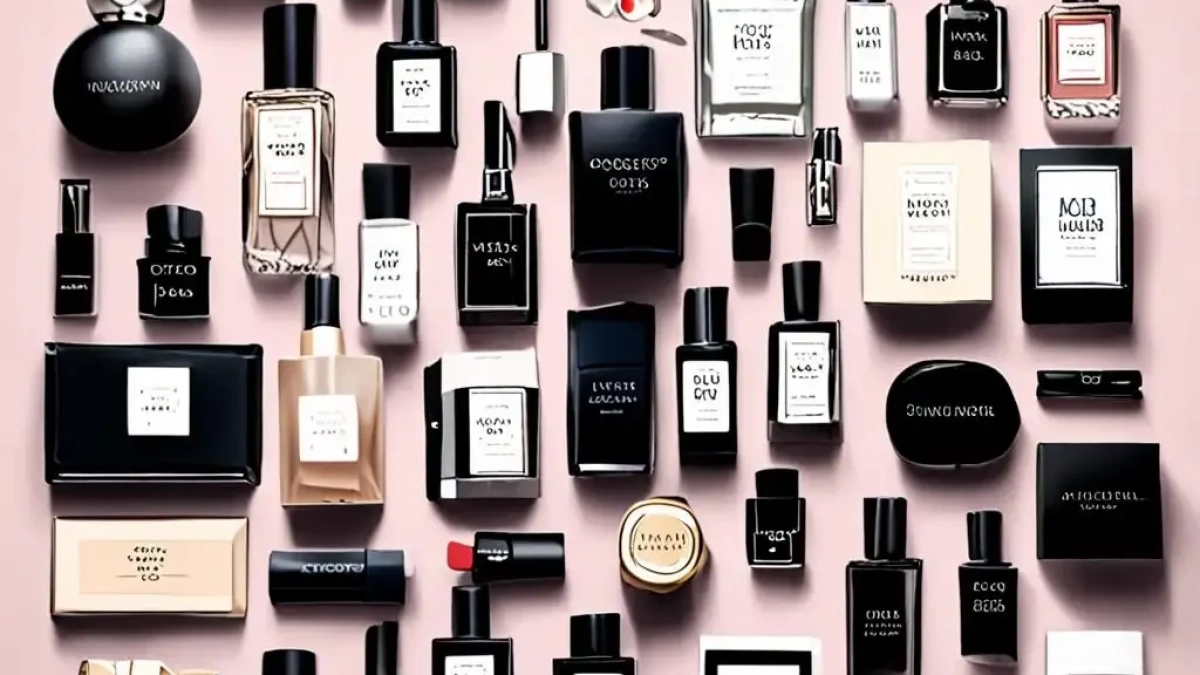 Nordstrom’s big beauty sale is like Black Friday came early: Save on Armani, Jo Malone and more