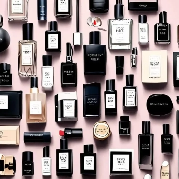 Nordstrom’s big beauty sale is like Black Friday came early: Save on Armani, Jo Malone and more
