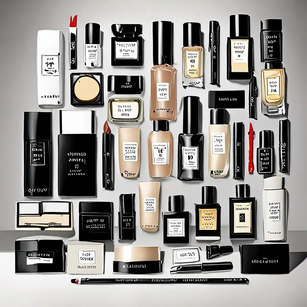Nordstrom’s big beauty sale is like Black Friday came early: Save on Armani, Jo Malone and more