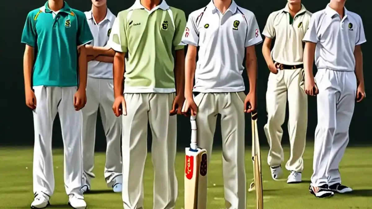 Nottinghamshire sent back to school as Karvelas all but ends title hopes