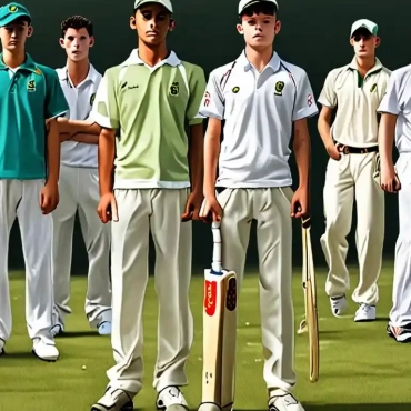 Nottinghamshire sent back to school as Karvelas all but ends title hopes