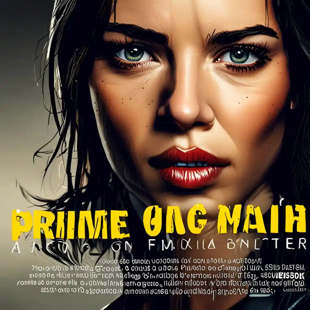 Prime Video's Best Action Thriller Series Smashes 1 Billion Minute Streaming Milestone
