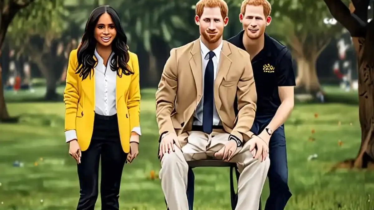 Prince Harry and Meghan Markle choosing the wrong school for their kids ‘another example’ of bad planning