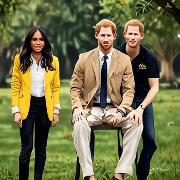 Prince Harry and Meghan Markle choosing the wrong school for their kids ‘another example’ of bad planning