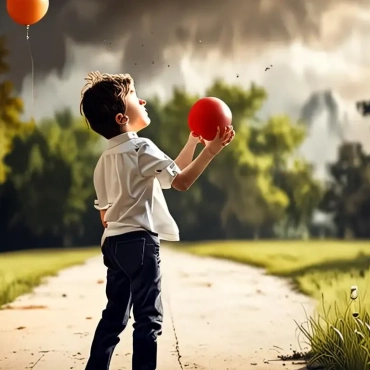 Raising A Child With ADHD Is One Thing — Juggling Theirs (and Mine) Is Another Story