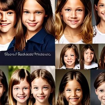11 Readers Share Their Favorite School Photos