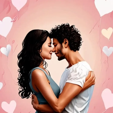 34 Baby Names That Sound Like A Rom-Com Protagonist