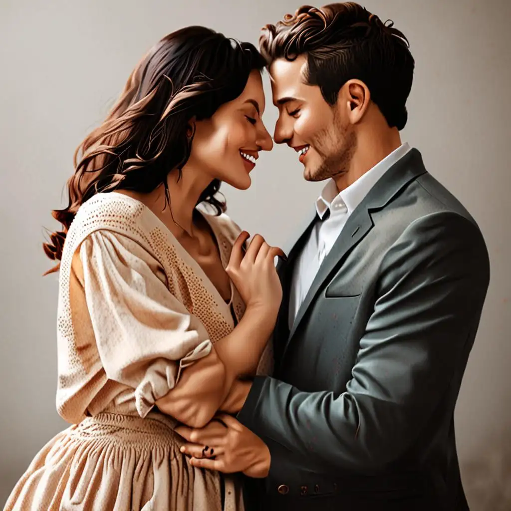 34 Baby Names That Sound Like A Rom-Com Protagonist
