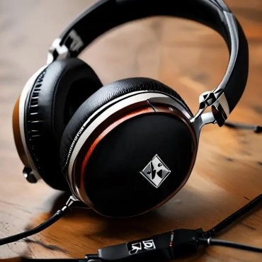 Sennheiser Momentum 5 review: Great sound, incredible battery life, and few compromises