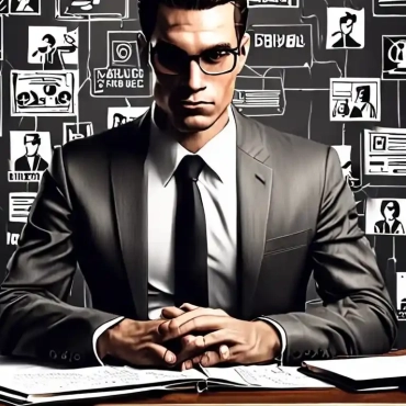 Hacking group ShinyHunters claims it breached the FBI, stole agents’ and applicants’ data
