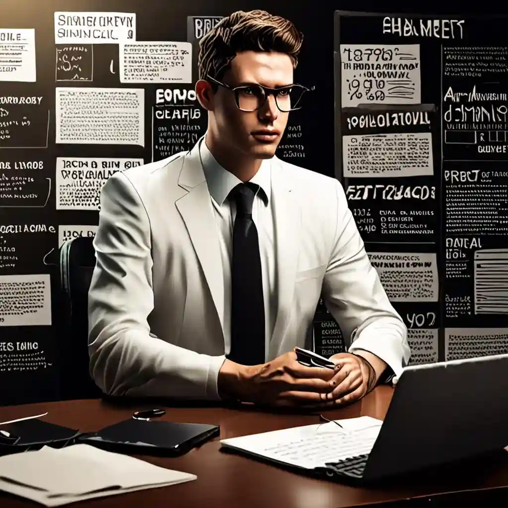 Hacking group ShinyHunters claims it breached the FBI, stole agents’ and applicants’ data