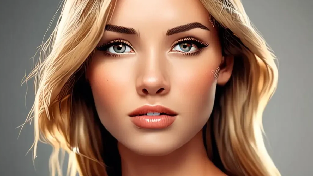 How to Be Young Looking: Simple Habits for Skin, Hair, and a More Youthful You