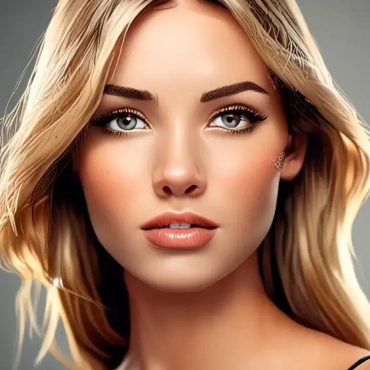 How to Be Young Looking: Simple Habits for Skin, Hair, and a More Youthful You