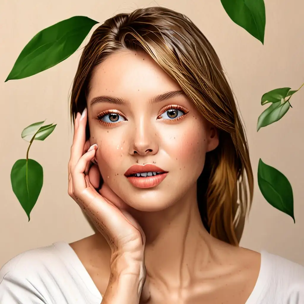 How to Be Young Looking: Simple Habits for Skin, Hair, and a More Youthful You