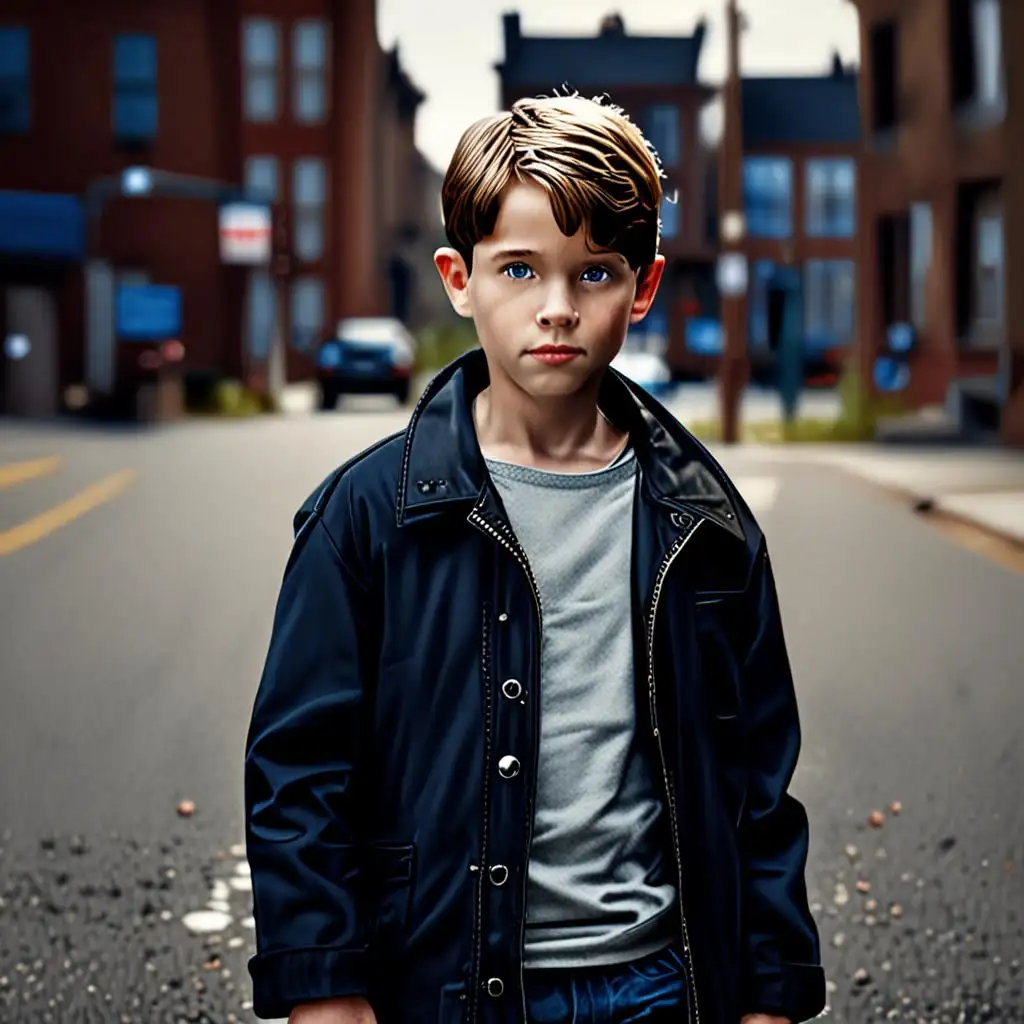 6 Biggest Changes 'Reacher' Season 4 Made to Lee Child's "Gone Tomorrow"
