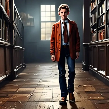 6 Biggest Changes 'Reacher' Season 4 Made to Lee Child's "Gone Tomorrow"