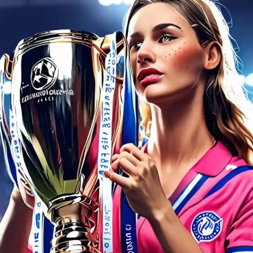 The best Women's Champions League goals from week one