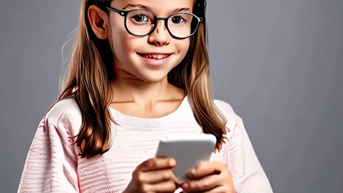 TikTok’s US arm joins Lantern, a cross-platform child safety initiative