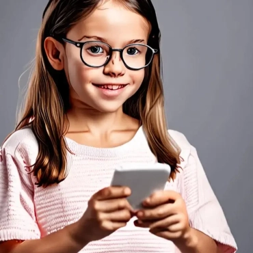 TikTok’s US arm joins Lantern, a cross-platform child safety initiative