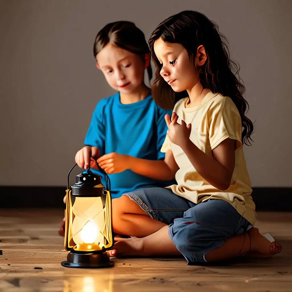 TikTok’s US arm joins Lantern, a cross-platform child safety initiative