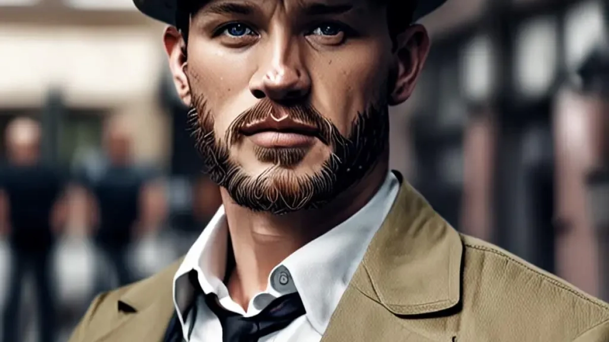 Tom Hardy & Guy Ritchie New Crime Series Officially Beats the Taylor Sheridan Universe on Streaming