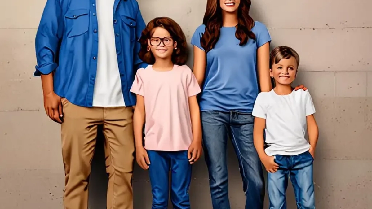 The Best Labor Day 2026 Sales For Families, From Clothes To Tech