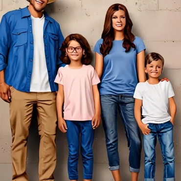 The Best Labor Day 2026 Sales For Families, From Clothes To Tech