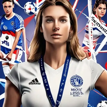 Ad break in Women's Champions League was unscheduled