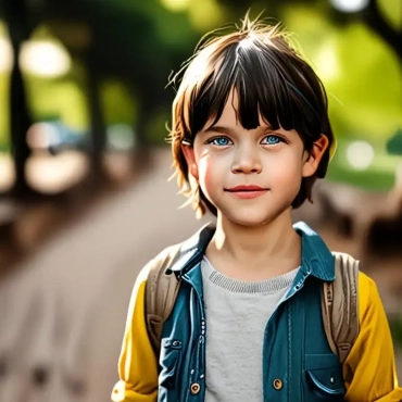 The Telltale Signs Your Kid Needs A Mental Health Day Off From School