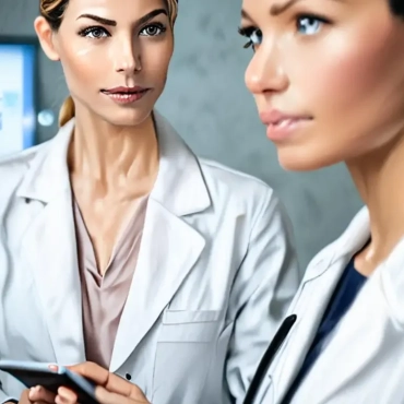 New report shows women are far more likely to be minimized and misdiagnosed by healthcare providers