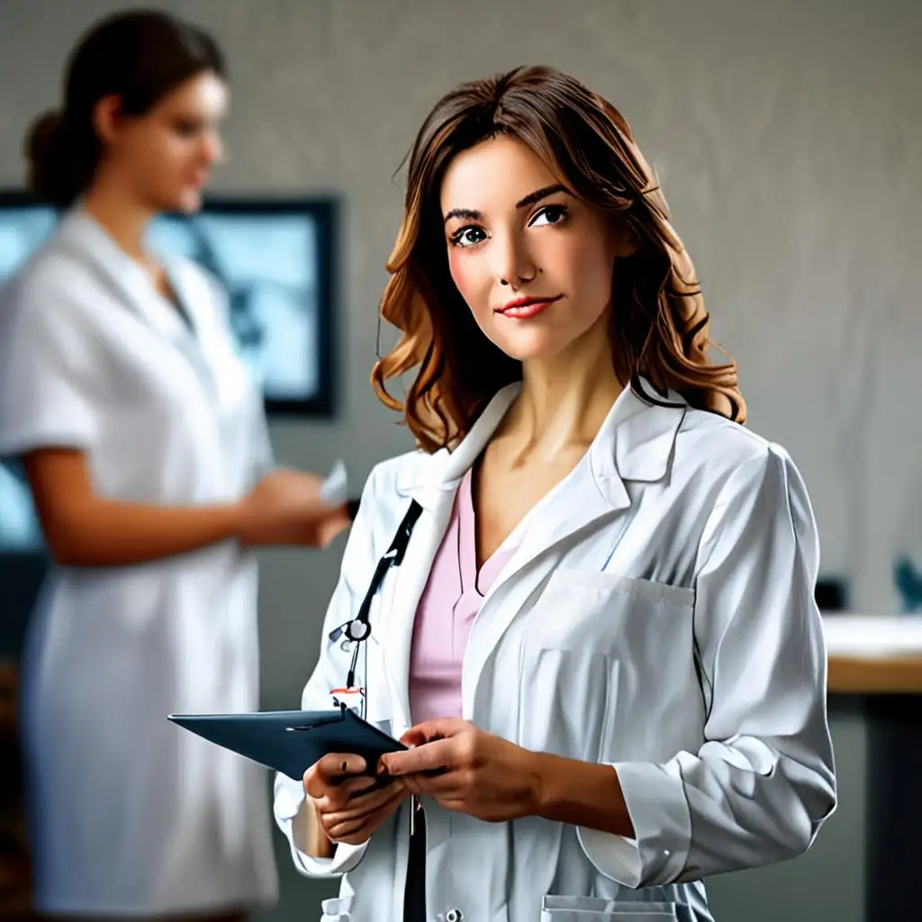 New report shows women are far more likely to be minimized and misdiagnosed by healthcare providers