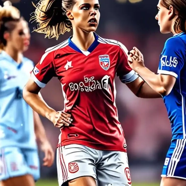 All the goals from the Women's Super League - Matchweek Two