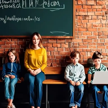 Being a working parent is a logistical nightmare. Imagine if school holidays were something we looked forward to | Emily Mulligan