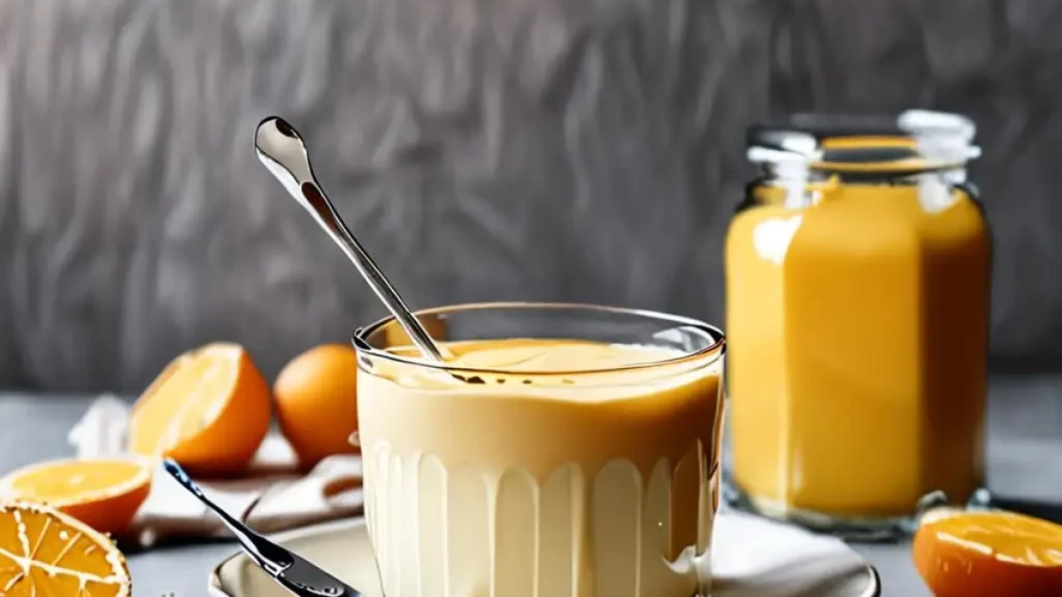 26 ‘Shut Up and Take My Money!’ Condensed Milk Recipes
