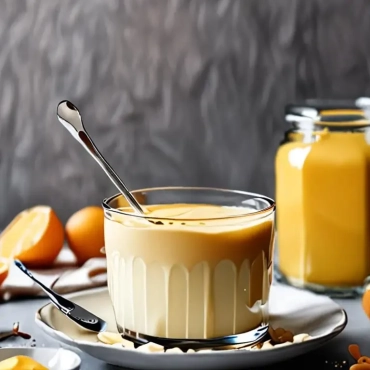 26 ‘Shut Up and Take My Money!’ Condensed Milk Recipes