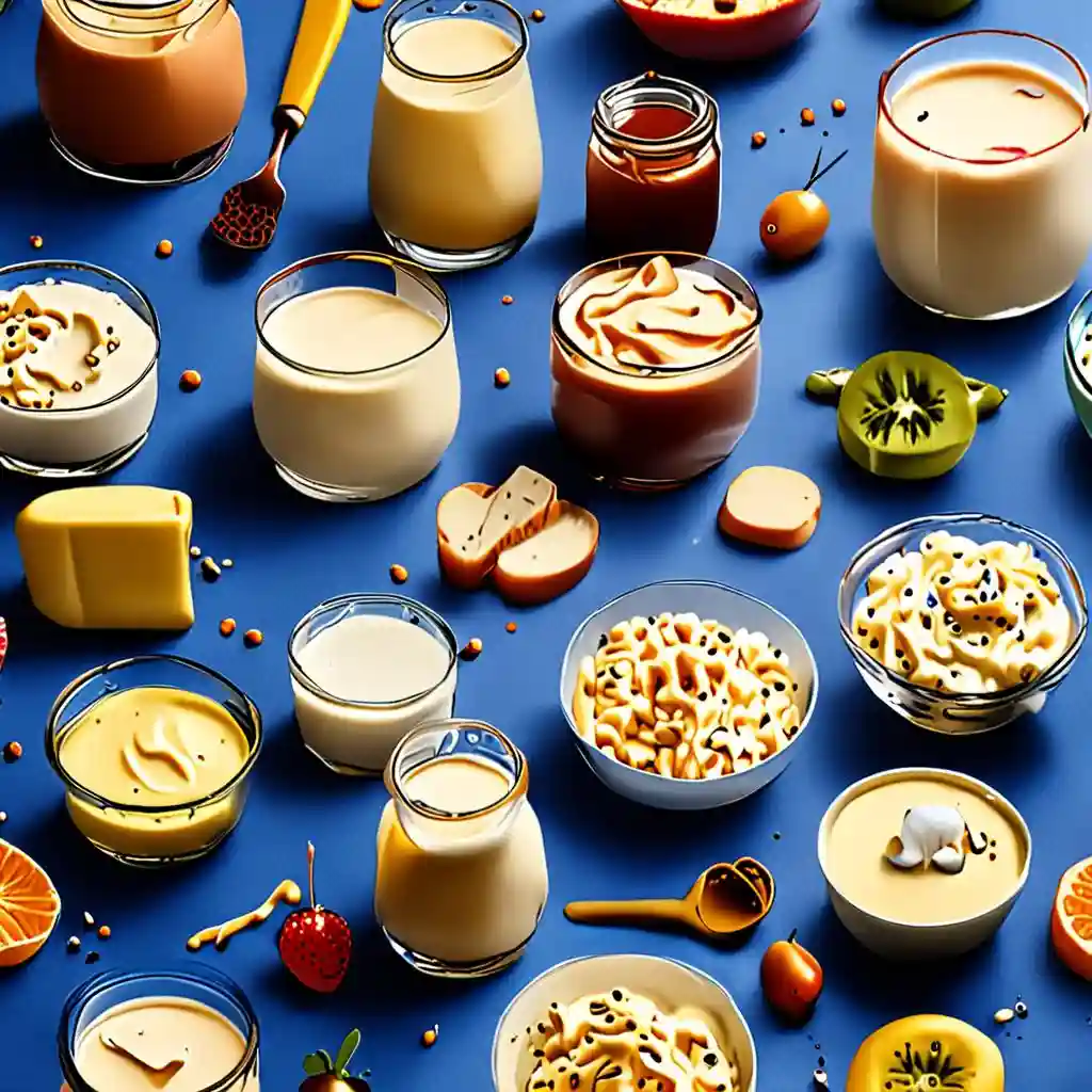 26 ‘Shut Up and Take My Money!’ Condensed Milk Recipes