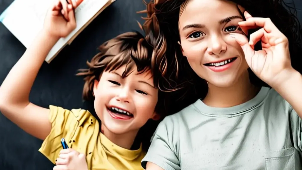 30 Editor-Approved Finds To Help Moms Survive The School Year