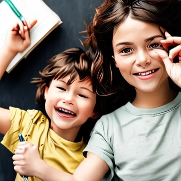 30 Editor-Approved Finds To Help Moms Survive The School Year