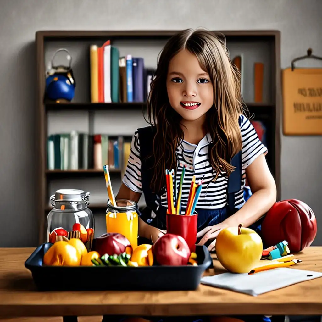 30 Editor-Approved Finds To Help Moms Survive The School Year