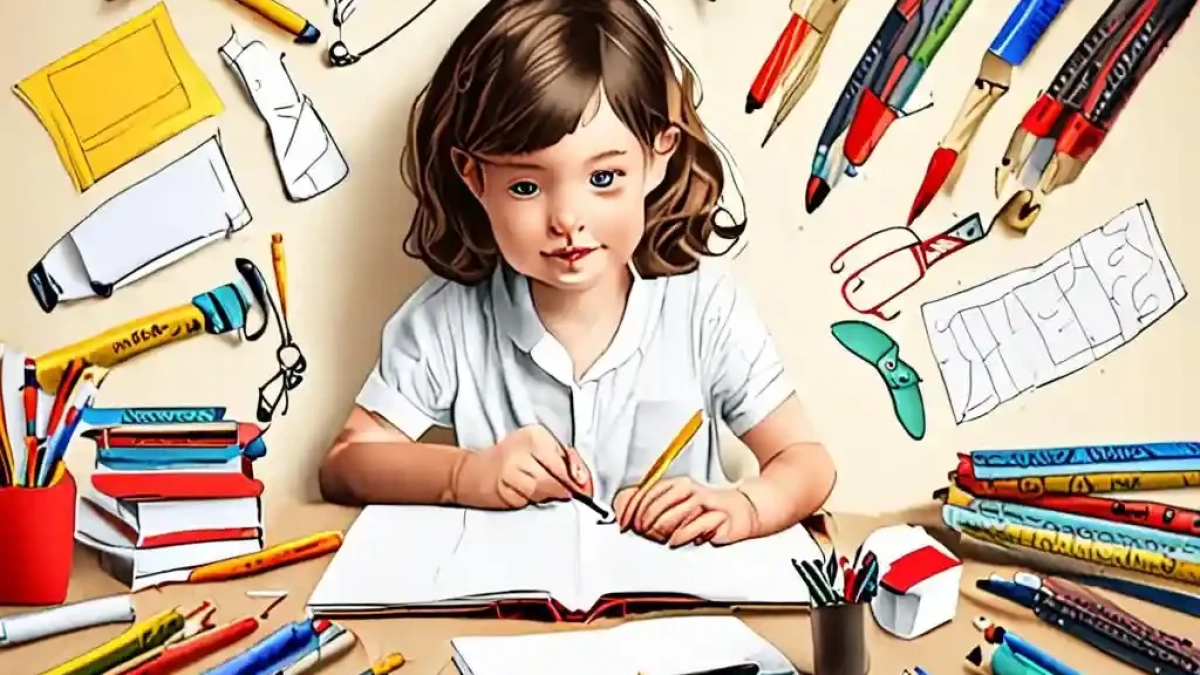 30 Editor-Approved Finds To Help Moms Survive The School Year