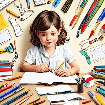 30 Editor-Approved Finds To Help Moms Survive The School Year