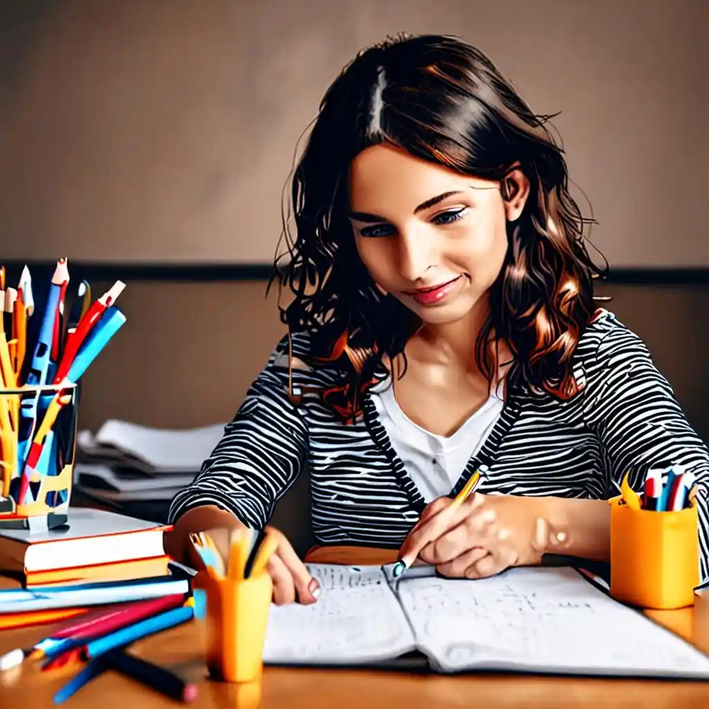 30 Editor-Approved Finds To Help Moms Survive The School Year