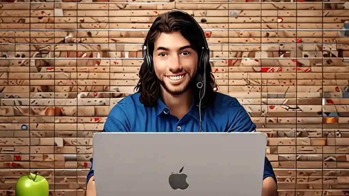 Apple discloses deal to hire team and license tech from personalized podcast startup Huxe